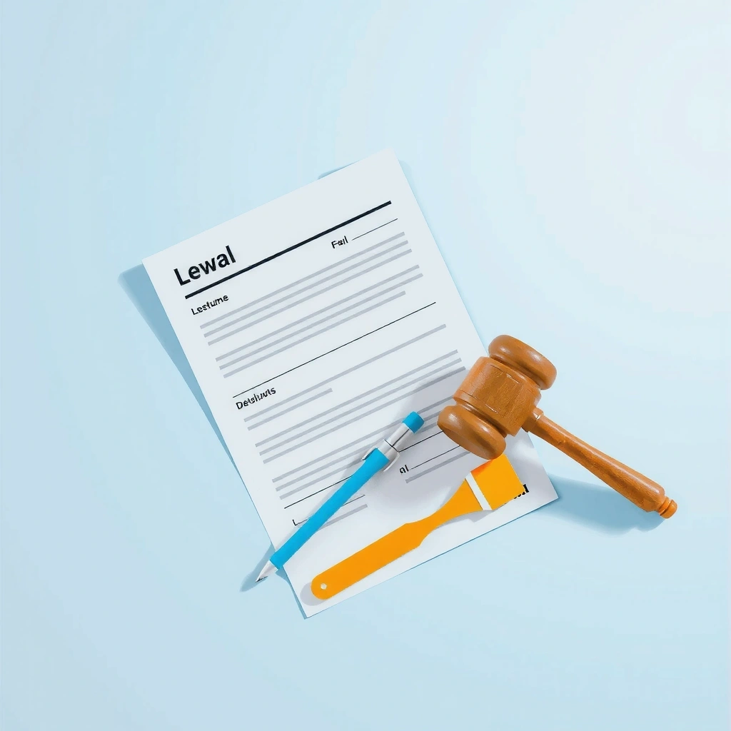 Cookie Policy Background