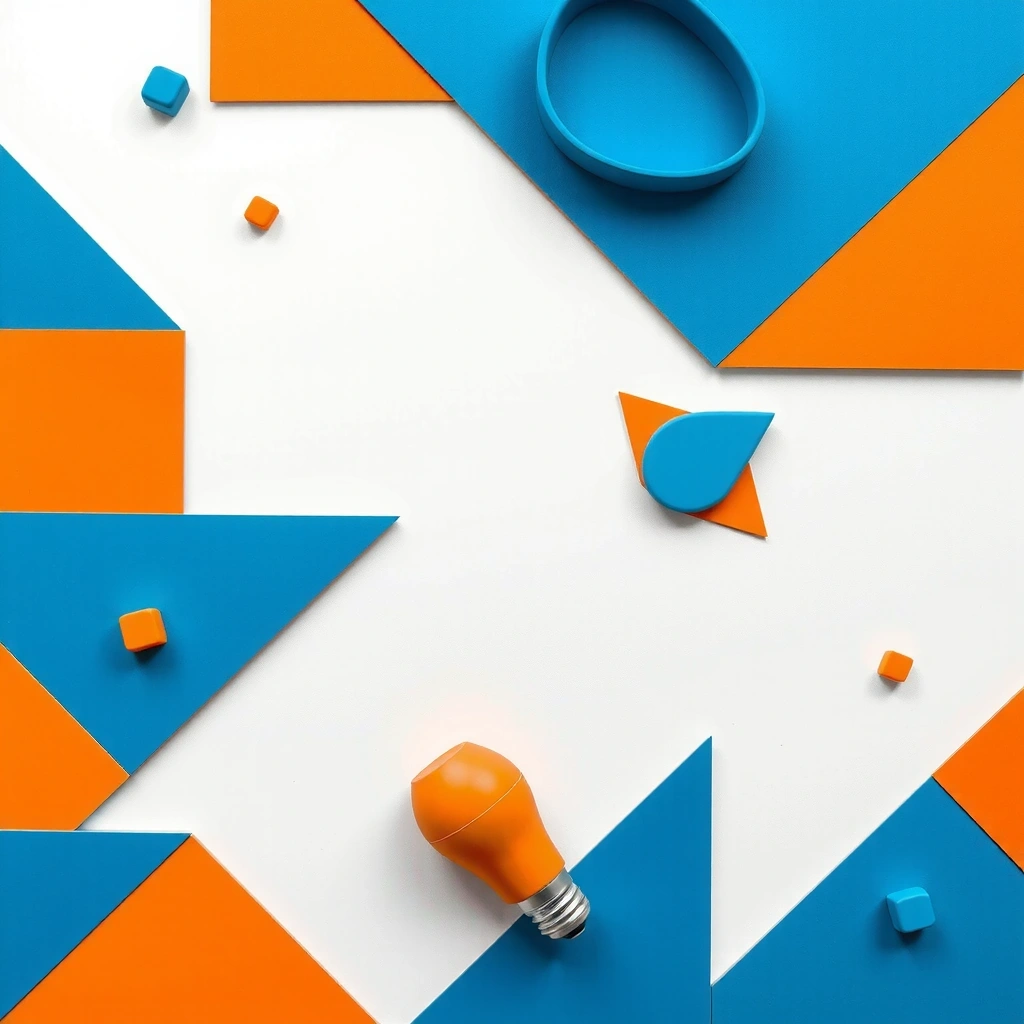 404 error background illustration